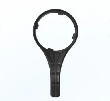 Big Blue Housing Wrench