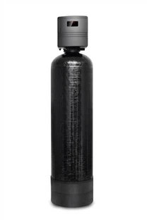 Depuratore d'acqua Centural da 3,5 tonnellate