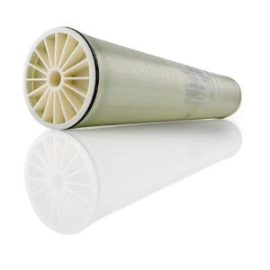 Membrana di nanofiltrazione 8040 (NF1)