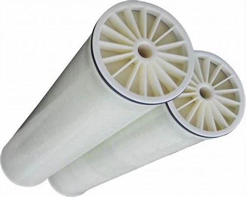 Membrana di nanofiltrazione 8040 (NF2)